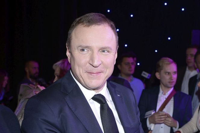 Jacek Kurski