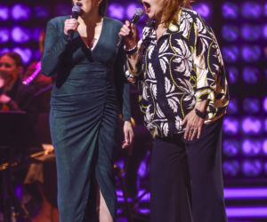 Finał „Szansy na sukces” 2026