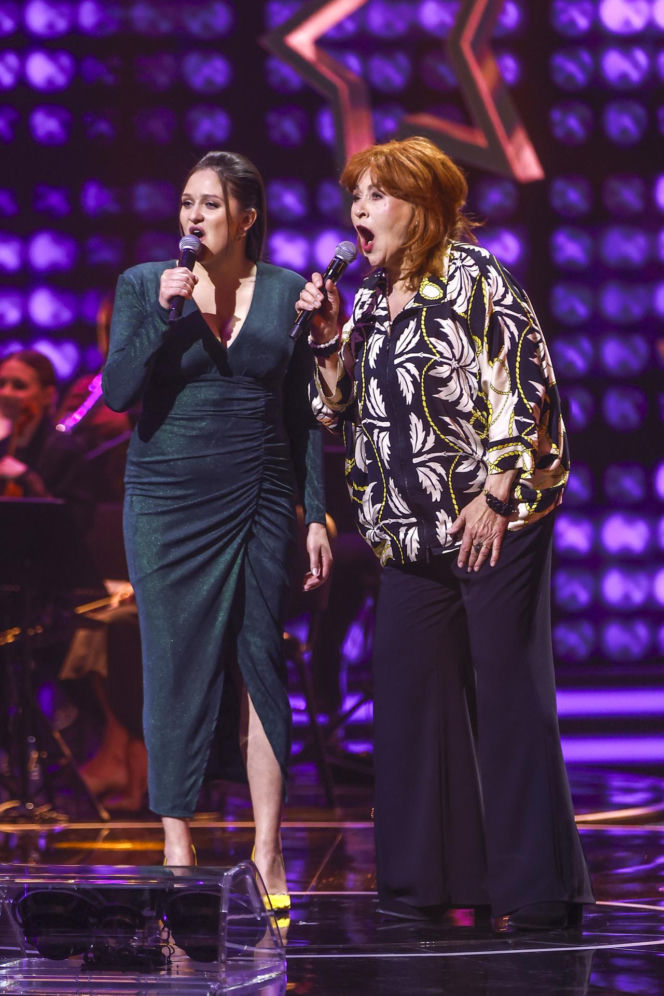 Finał „Szansy na sukces” 2026