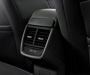 Skoda Scala 2019