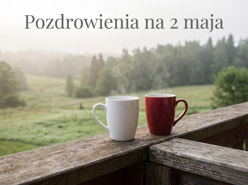 obrazek na 2 maja