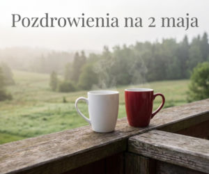 obrazek na 2 maja