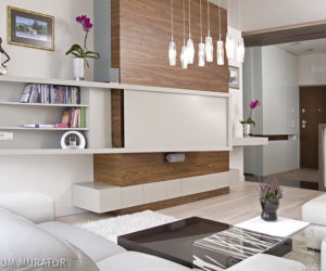 włoskie inspiracje-salon3