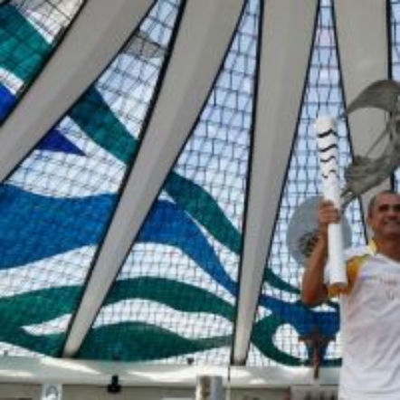 Igrzyska Olimpijskie 2016 w TVP: plan transmisji RIO [KANAŁY, GODZINY, PASMA] * eskarock.pl