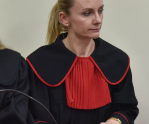Jest prawomocny wyrok dla kata psa Fijo! 