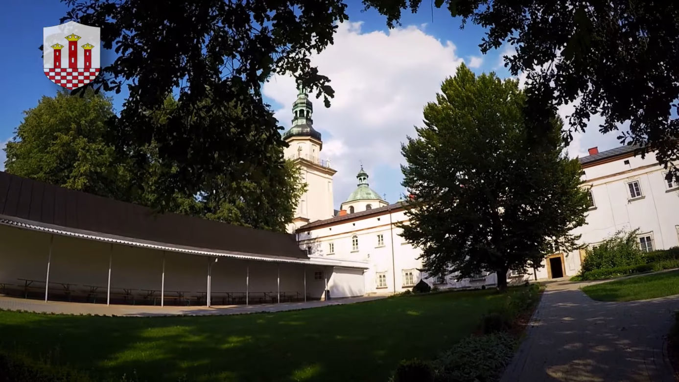 W województwie Śląskim powstanie nowe miasto. Przyrów odzyska prawa miejskie po 154 latach