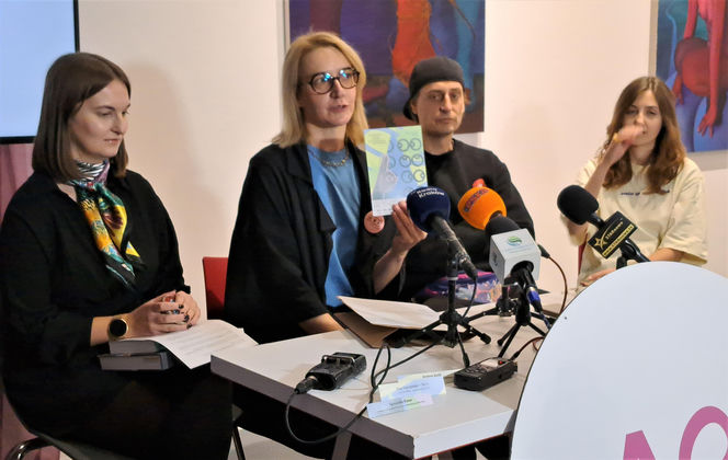 Festiwal Sztuki ArtFest 2025 Tarnów