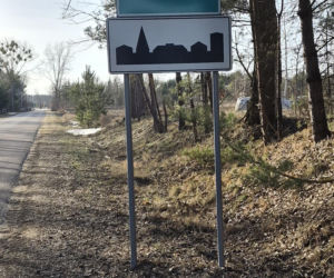 Rolnik z Podlasia bronił swojego bydła. Gdyby nie brat, to by mnie tam zatłukli