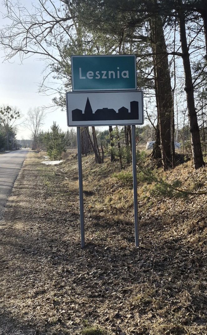 Rolnik z Podlasia bronił swojego bydła. "Gdyby nie brat, to by mnie tam zatłukli"