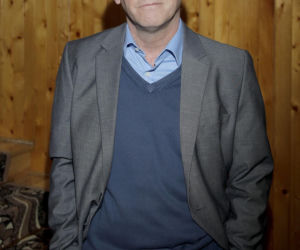 Cezary Żak i Artur Barciś komentują powrót Rancza. Zaskakujące słowa odtwórcy głównych ról Nie wiem nawet, kogo gram