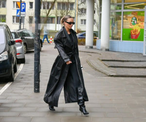 Rozwód Sandry Kubickiej i Barona