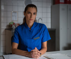 Diagnoza - tych bohaterów kochają widzowie