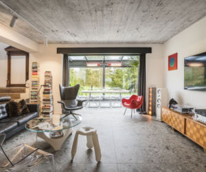 Emil House 2.0