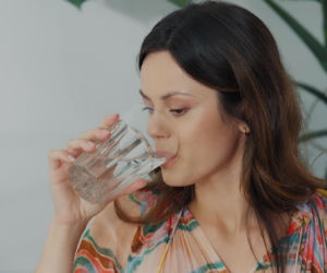 M jak miłość odc. 1896. Kasia (Paulina Lasota)