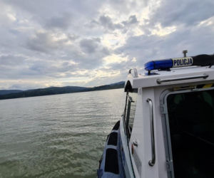 Ruszyły sezonowe posterunki policji wodnej. Także w naszym regionie