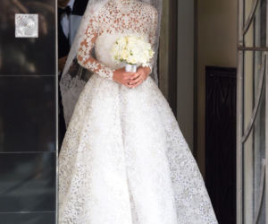 nicky hilton