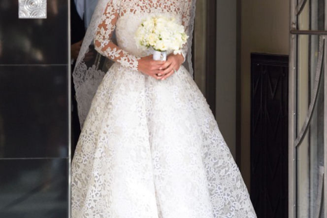 nicky hilton