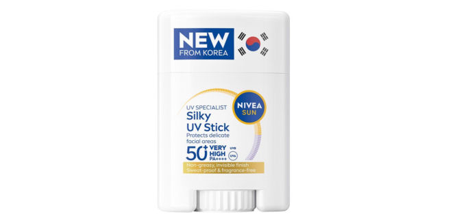 Nivea