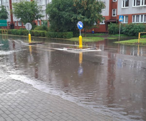 Zalane Starachowice