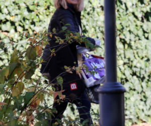 Małgorzata Tusk