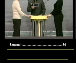Memy o Szczecinie