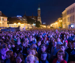 Dni Białegostoku