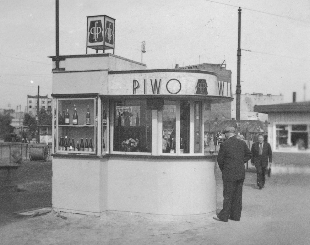 Powiedzonka z PRL