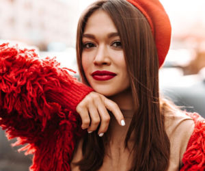 To żeńskie imię w Polsce jest niezwykle rzadkie. Jego męski odpowiednik nosi ponad 400 tysięcy mężczyzn