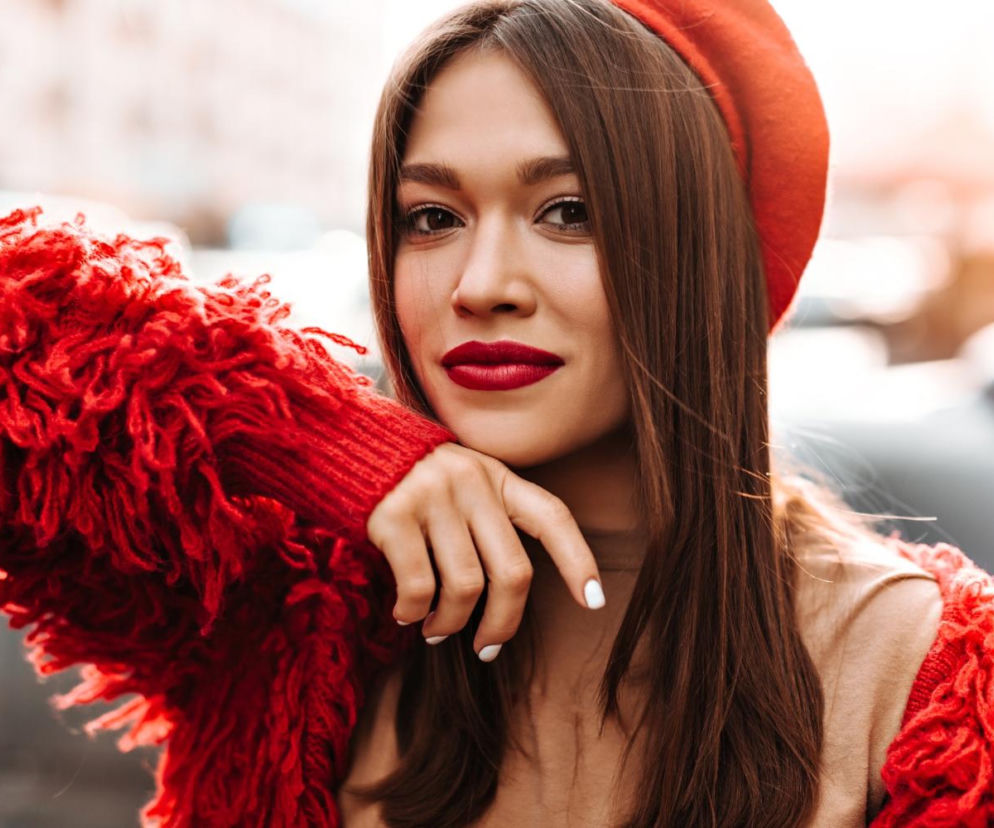 To żeńskie imię w Polsce jest niezwykle rzadkie. Jego męski odpowiednik nosi ponad 400 tysięcy mężczyzn