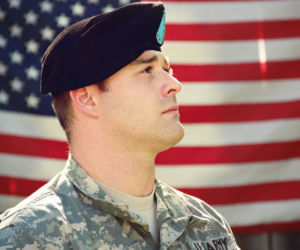 US Army na Ukrainie po zawarciu pokoju? Życzenia czy realia?