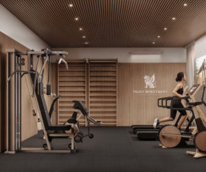 Nowa Gwiazda w Katowicach