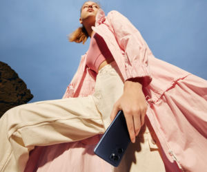 OPPO reno 7