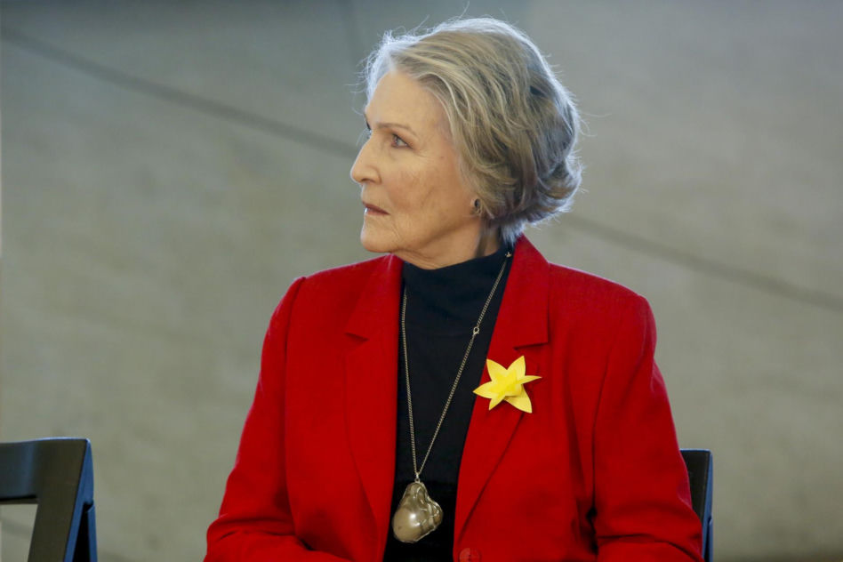 Irena Santor