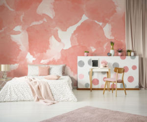 Trendy 2019: modne kolory