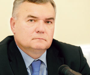 Metro gotowe na wybory