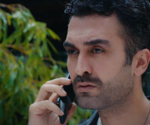 Dziedzictwo odcinek 902