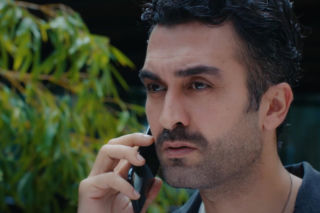 Dziedzictwo odcinek 902