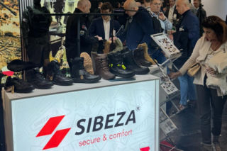 Enforce Tac 2026 w Norymberdze