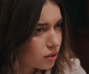 Złoty chłopak odc. 265