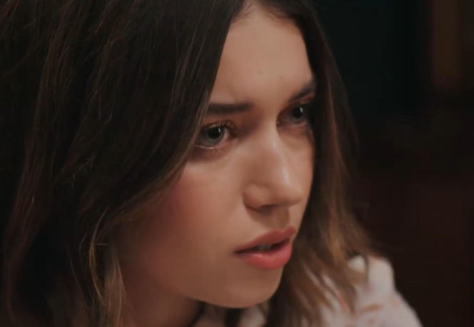 Złoty chłopak odc. 265