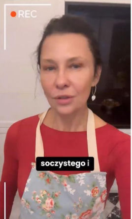 Anna Popek