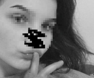 Świdwin: zginęły pod kołami pociągu