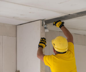 przyspieszenie budowy