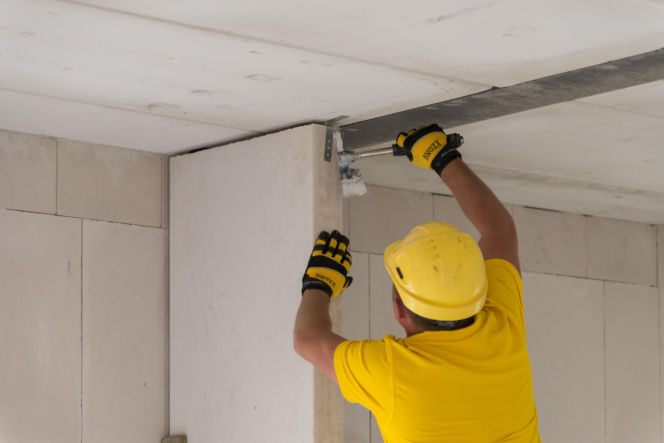 przyspieszenie budowy