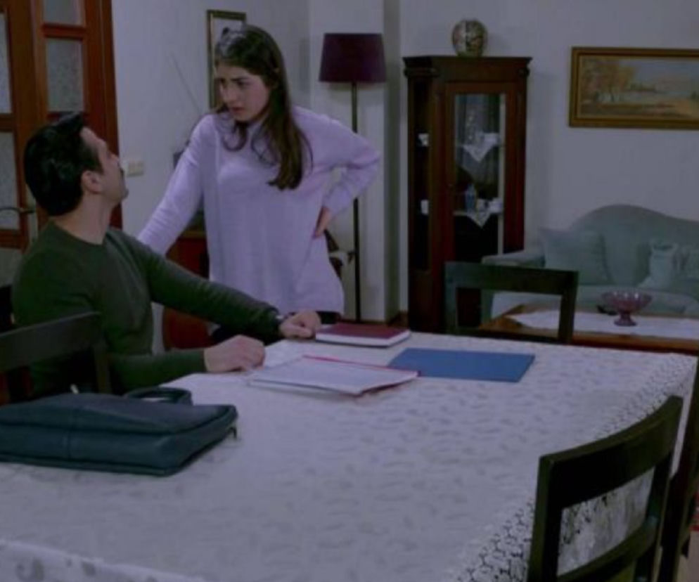 Elif