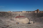 Arena di Verona