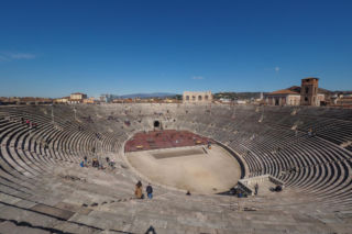 Arena di Verona