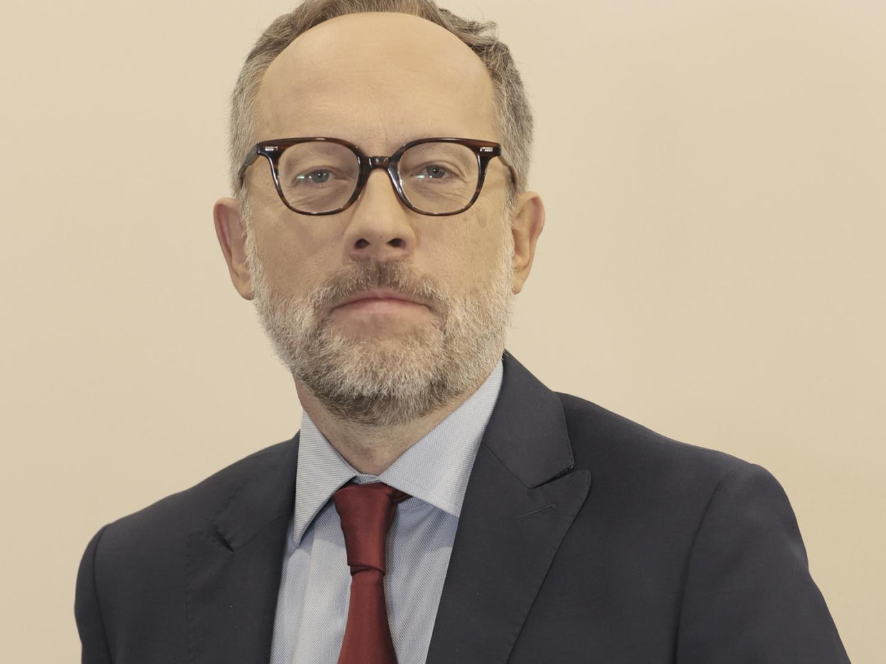 Amerykanista o sporze Czarzastego z USA: „To było nieprofesjonalne i niepotrzebne”