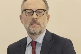 Amerykanista o sporze Czarzastego z USA: „To było nieprofesjonalne i niepotrzebne”