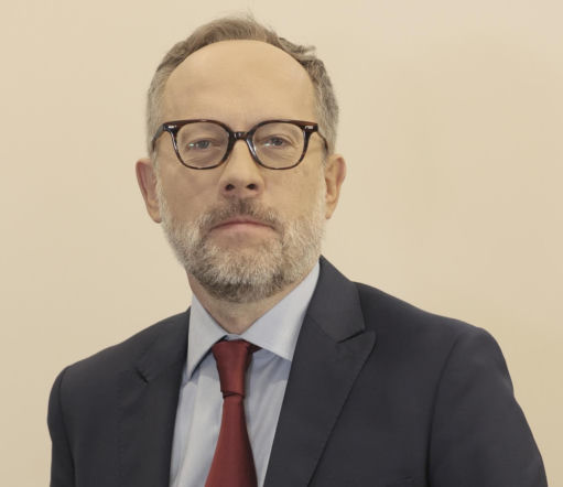 Amerykanista o sporze Czarzastego z USA: „To było nieprofesjonalne i niepotrzebne”